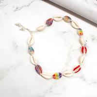 uploads/erp/collection/images/Fashion Jewelry/zuowen/XU0509063/img_b/XU0509063_img_b_2